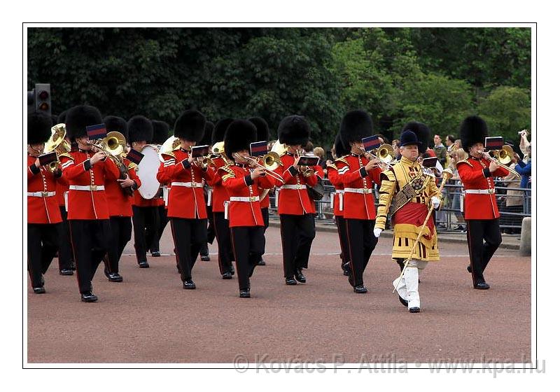 Trooping the Colour 019.jpg